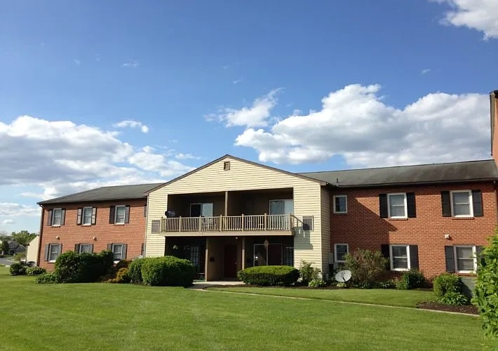 Meadows East – photo 2