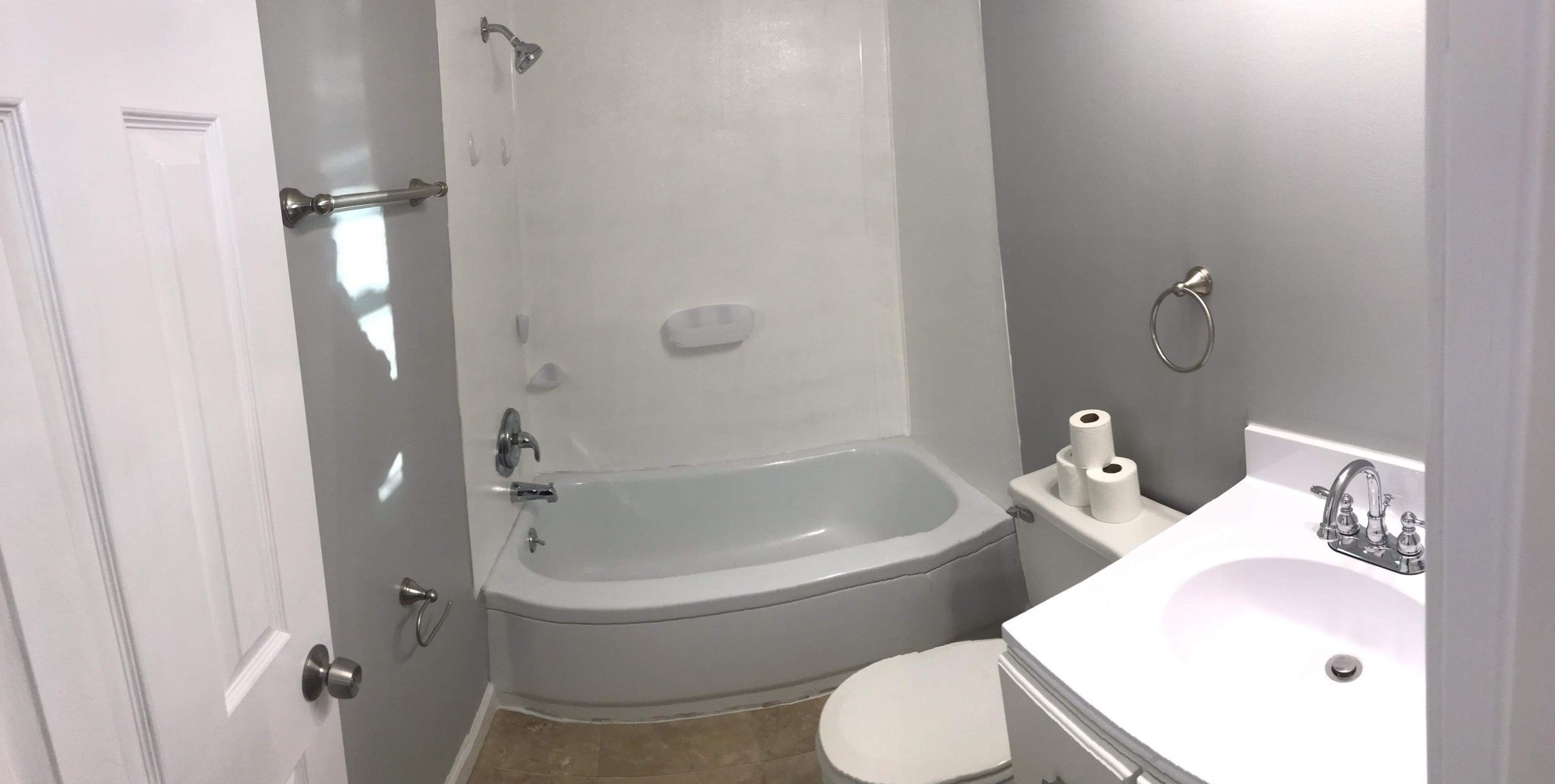 130 E Vienna St unit 2 – photo 3