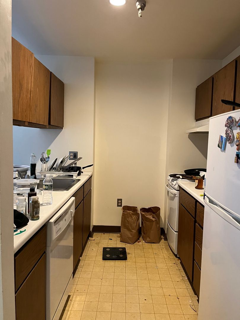171 E State St unit 342 – photo 4