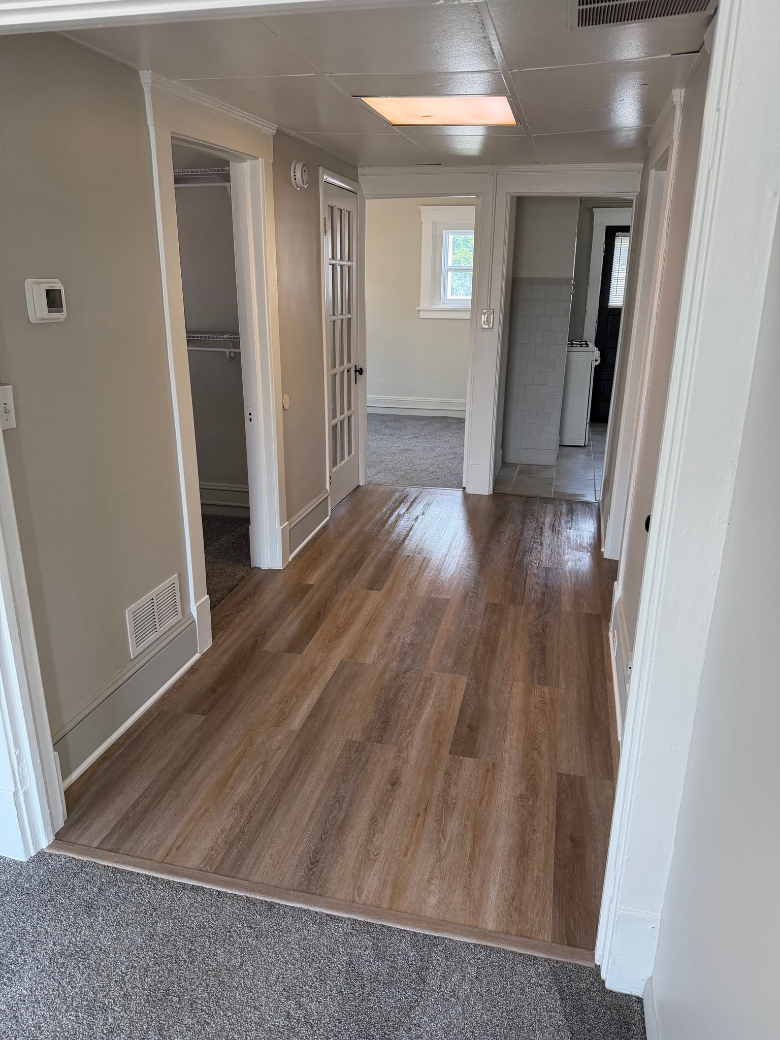 4435 State Rd unit Upstairs – photo 5