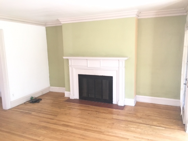 2315 S Overlook Rd unit N. – photo 2