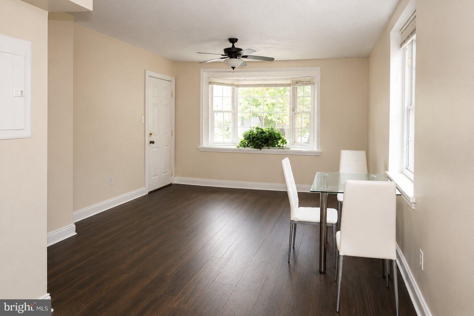 63 Galveston Pl SW #1 – photo 1