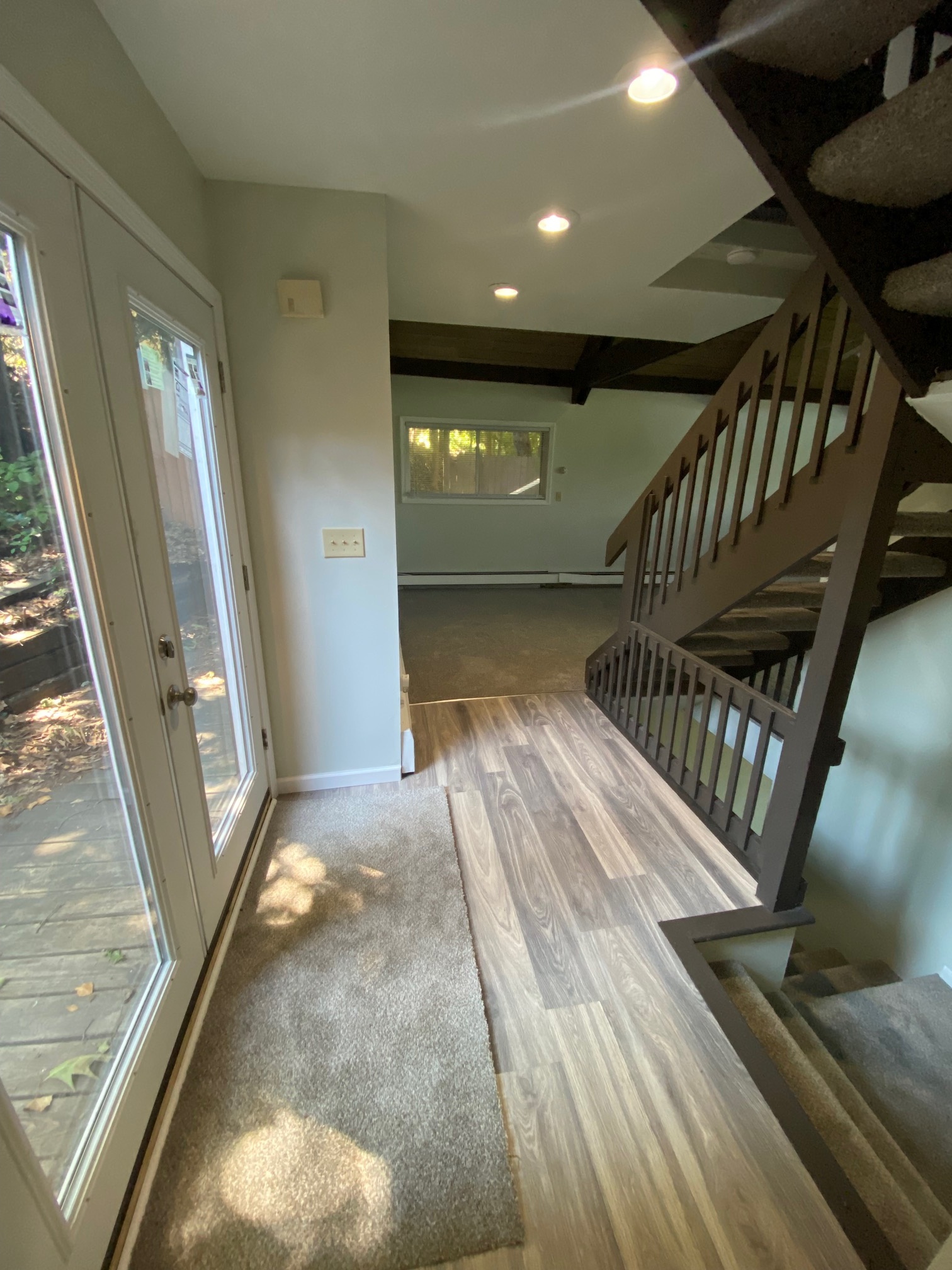 1358 N Howard St – photo 1