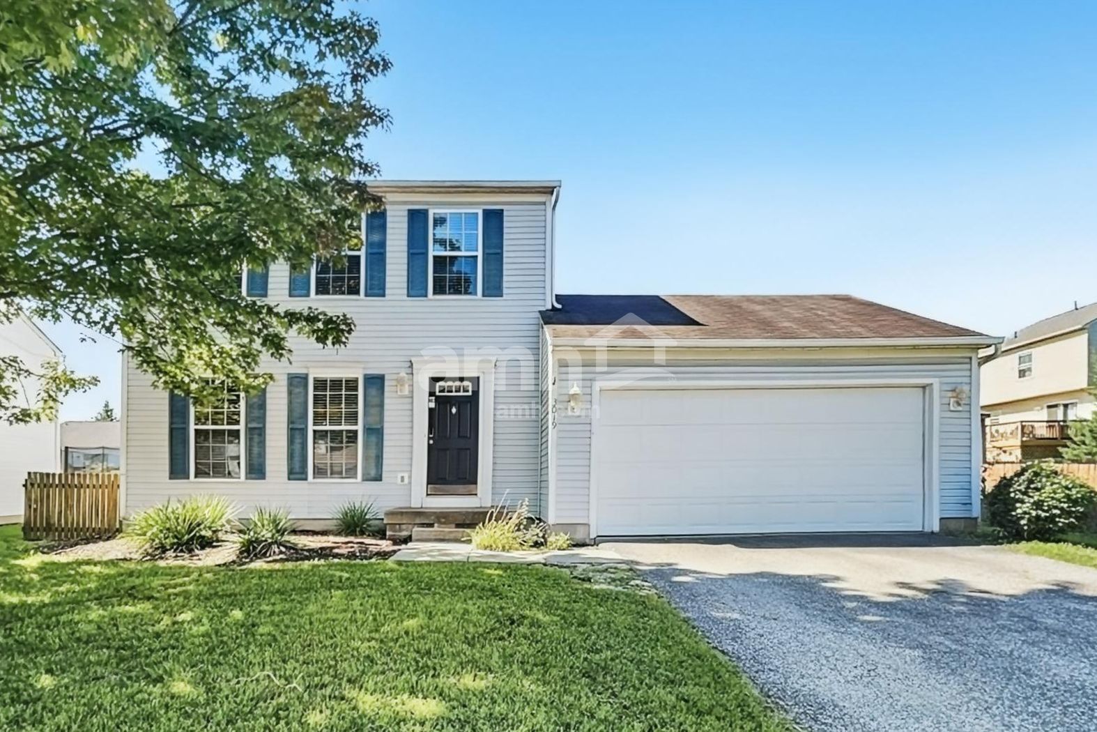 3019 Olson Pl – photo 1