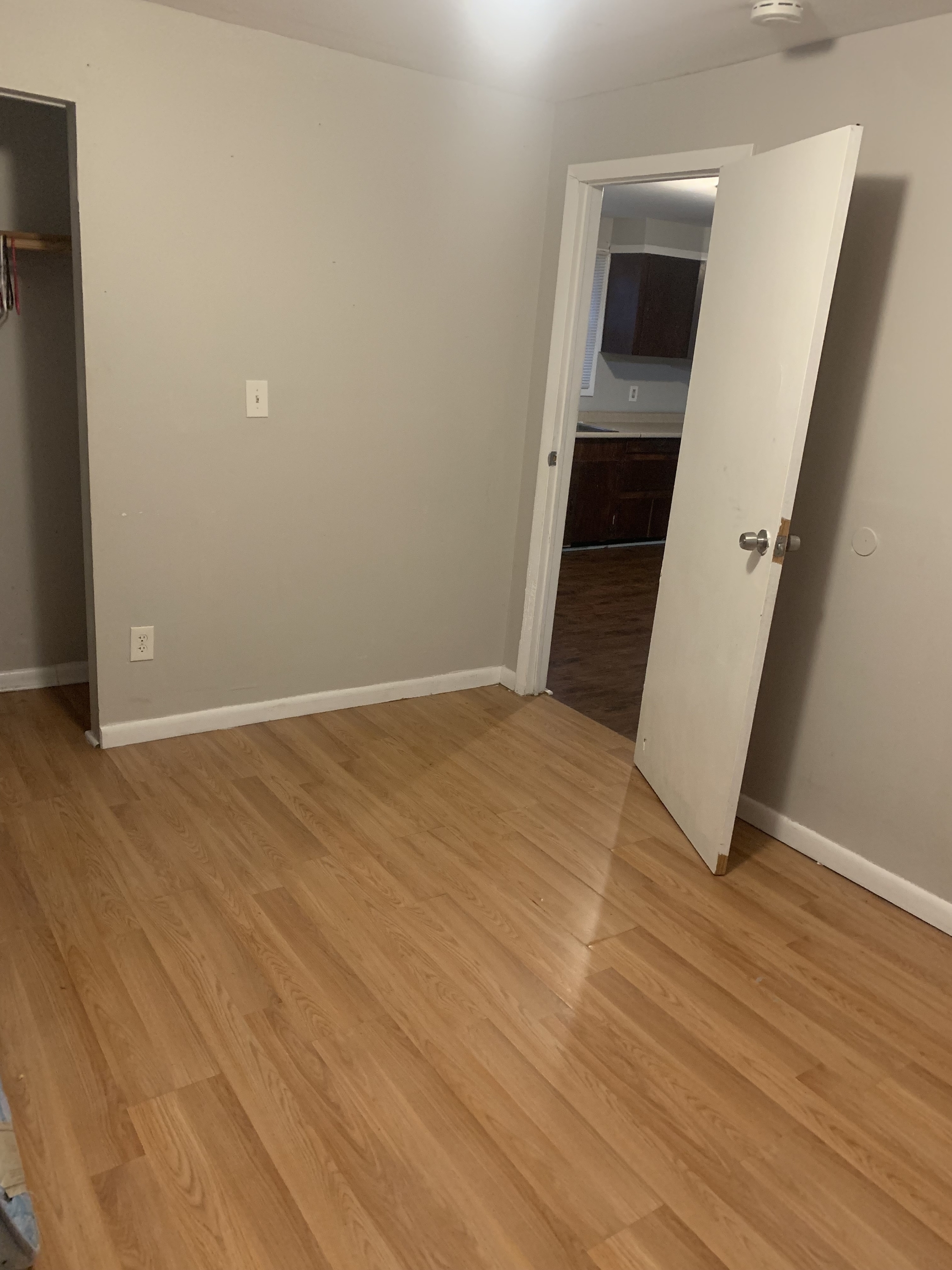 8 Park St unit 2 – photo 3