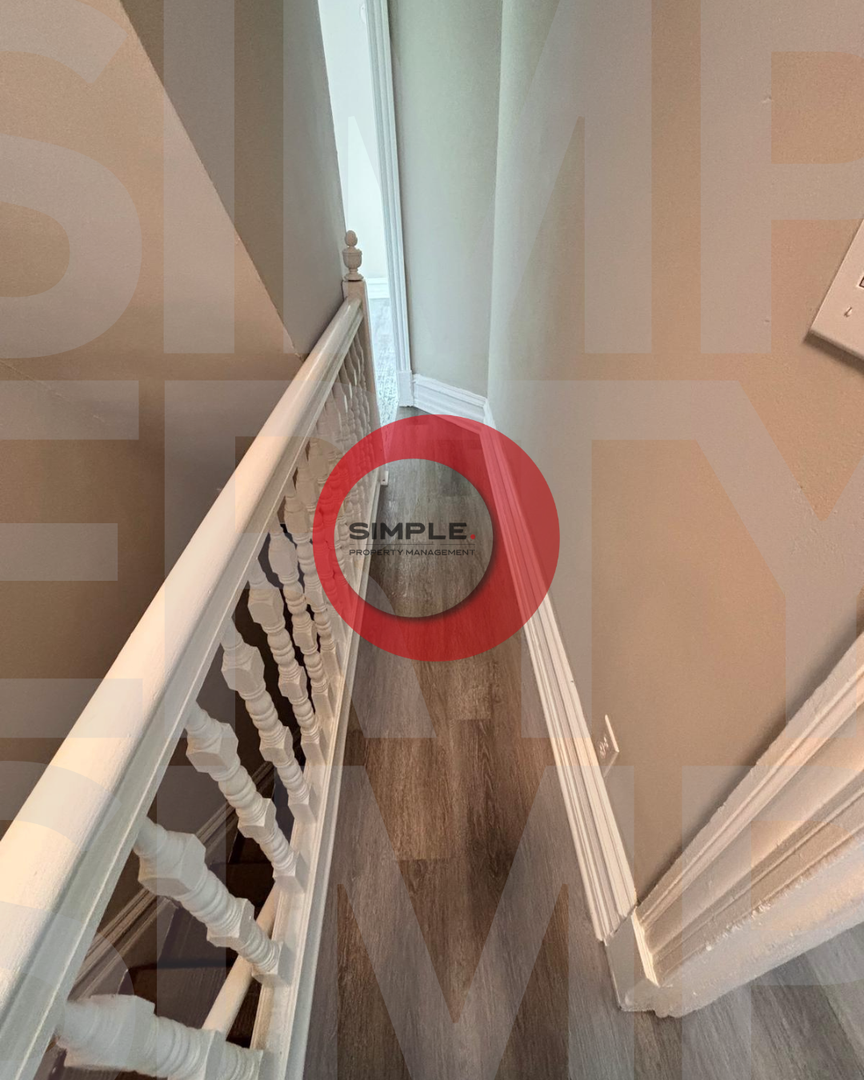 828 Madison Ave unit Apartment 2 – photo 3