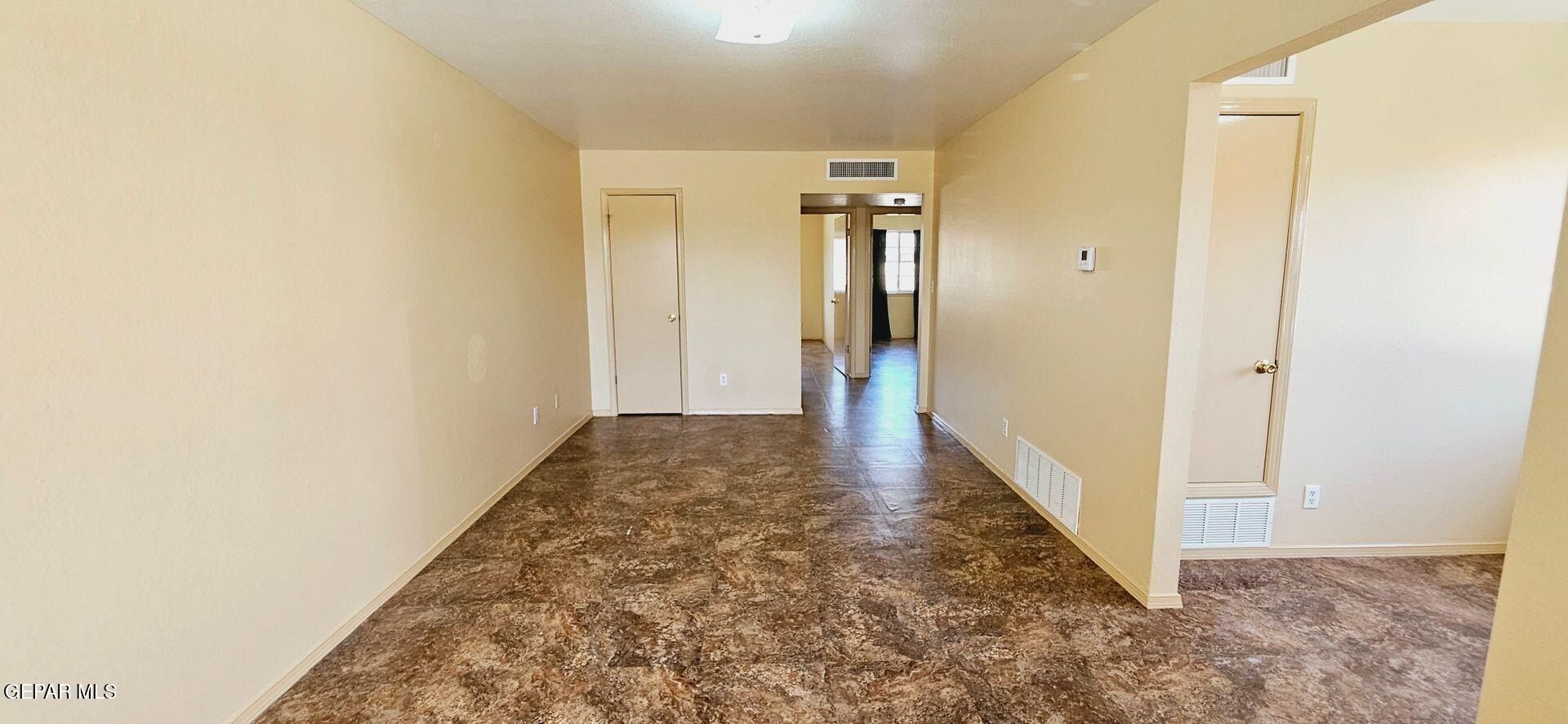 3903 Van Buren Ave #B – photo 3