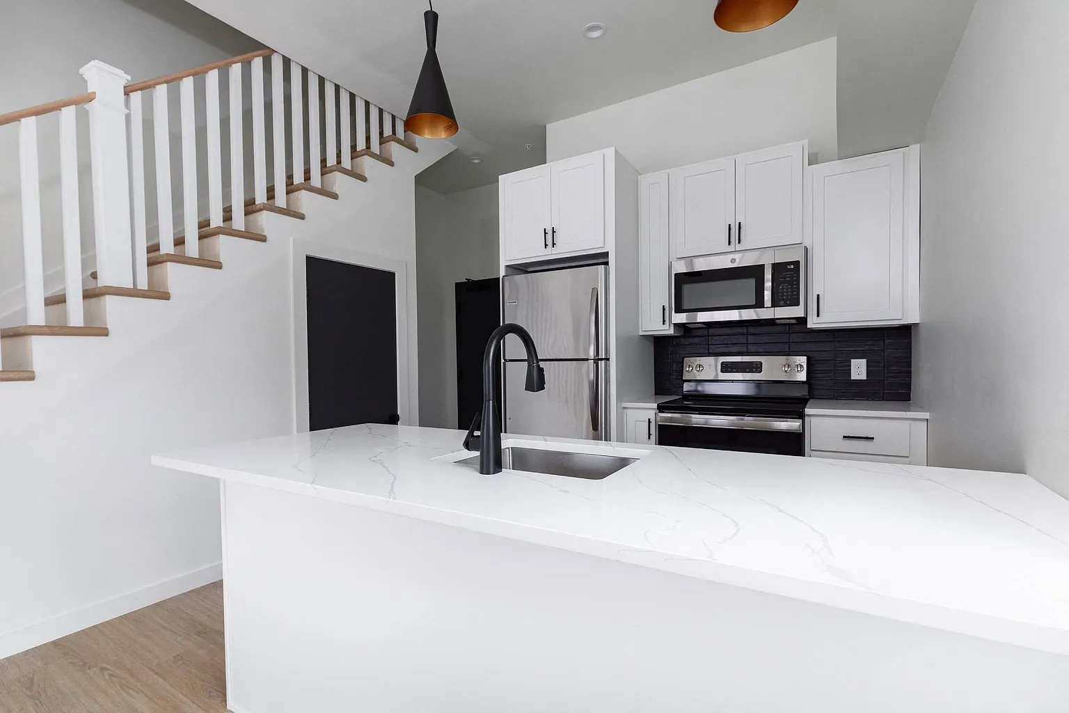 The Academy Lofts – photo 4