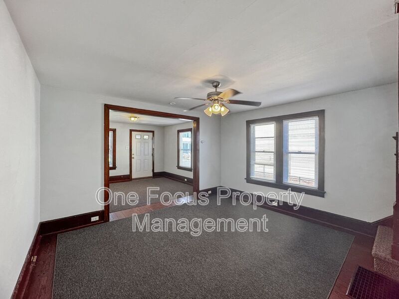 2119 King St – photo 4