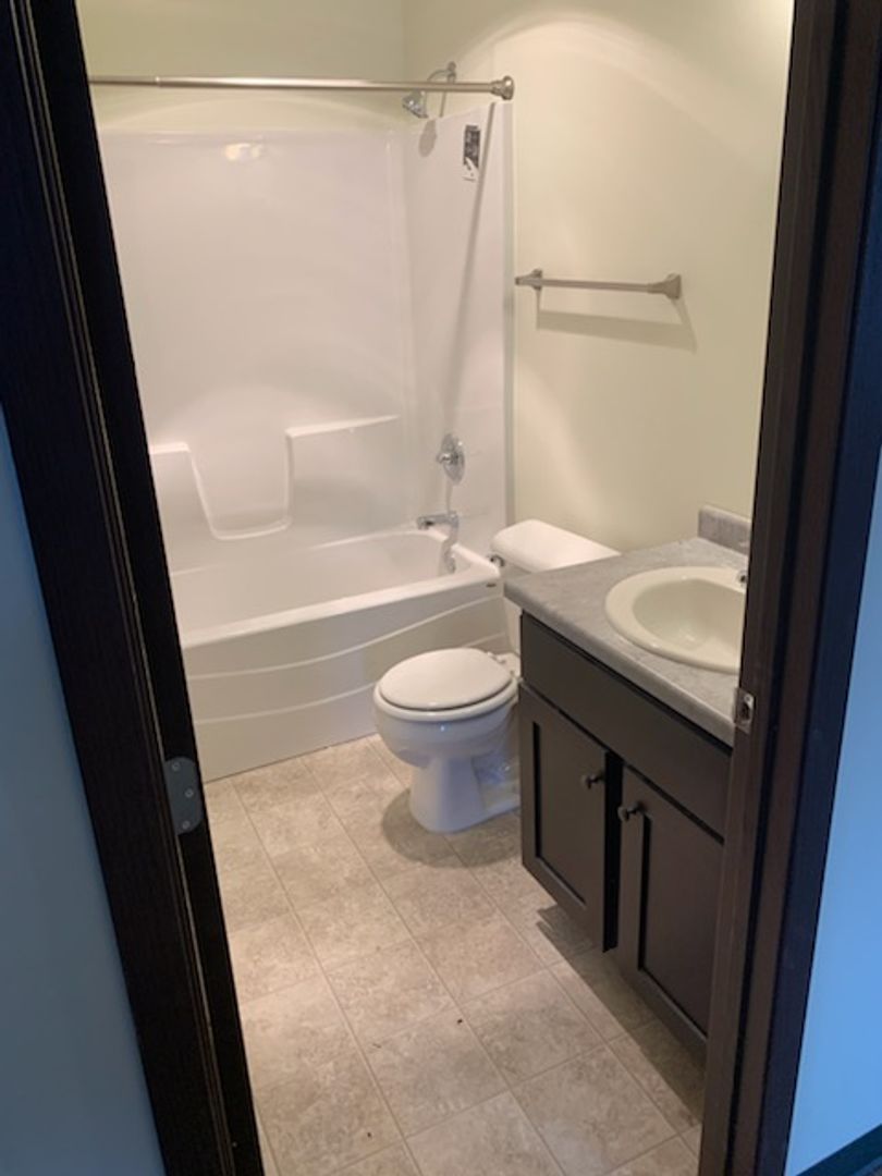 3415 Cleveland Ave unit 11-5 – photo 4