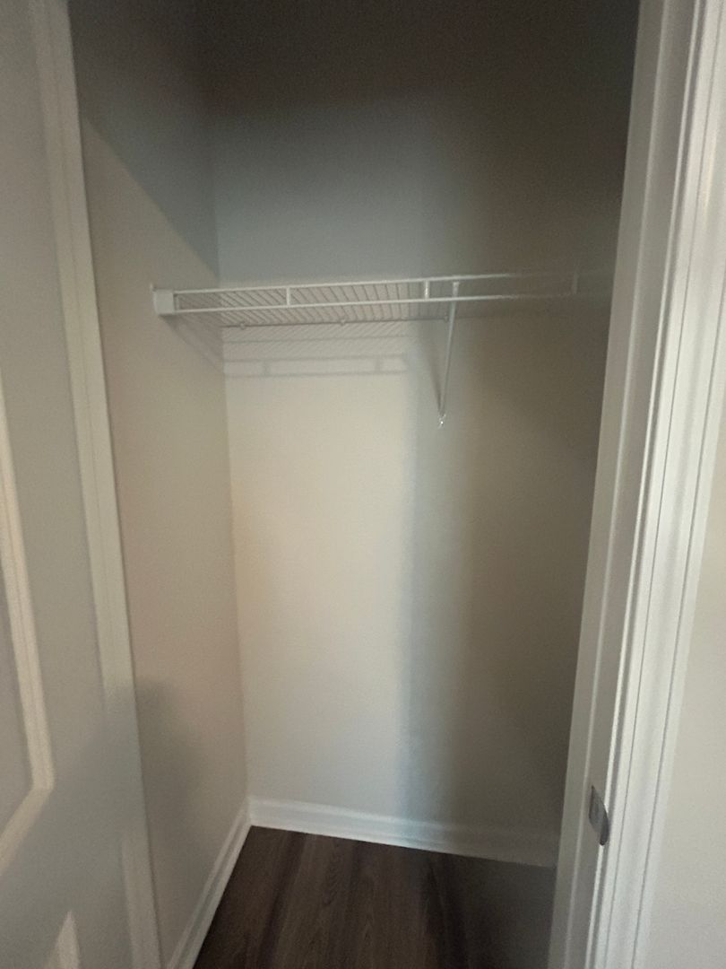 4212 Whitehouse St – photo 3