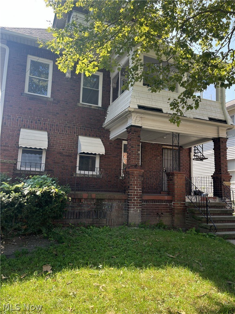 15340 Yorick Ave #3RD – photo 1