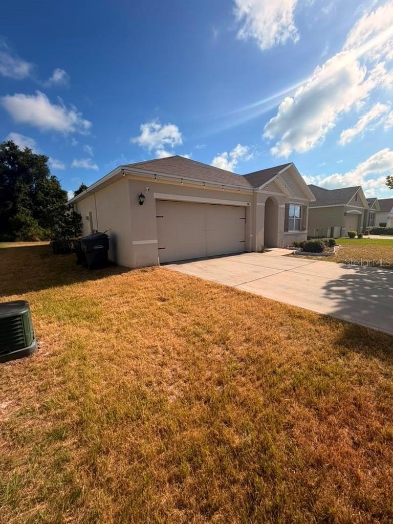948 Summer Glen Dr – photo 2