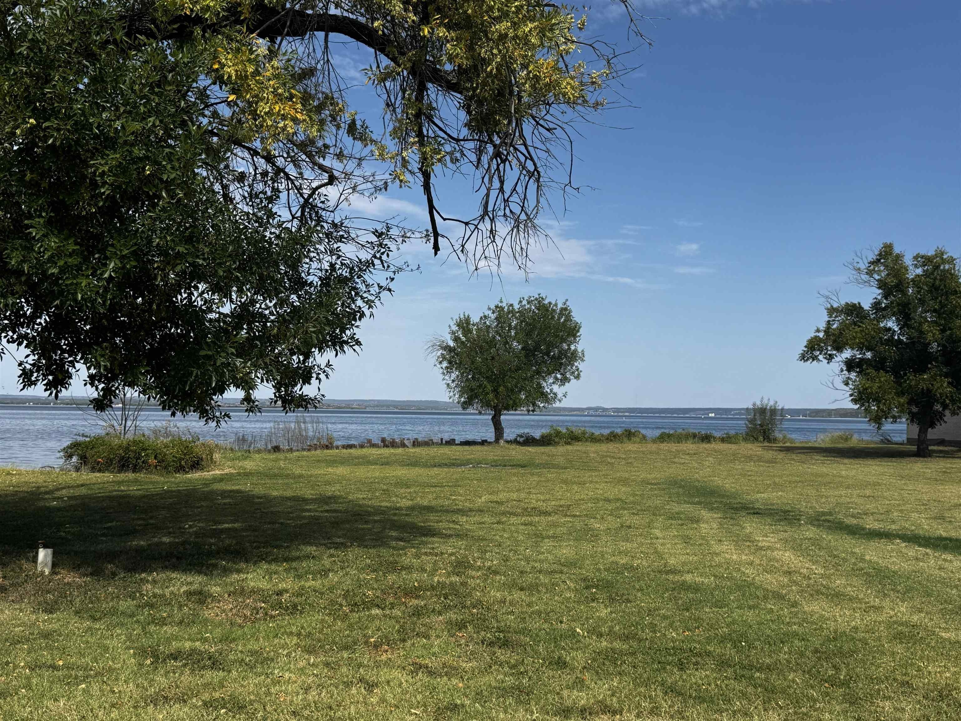 107 Logan Dr – photo 3