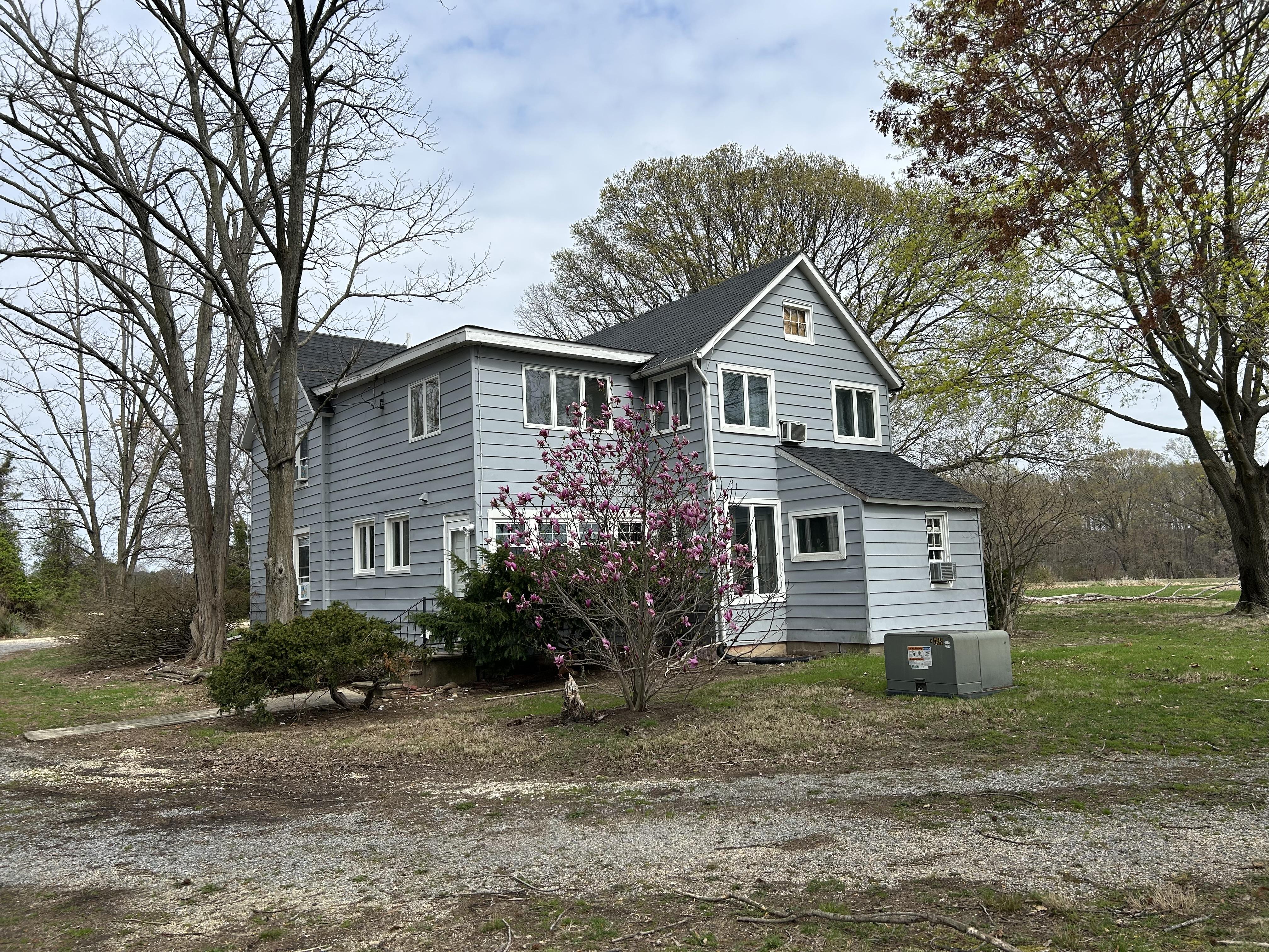23193 Cedar Point Rd – photo 1