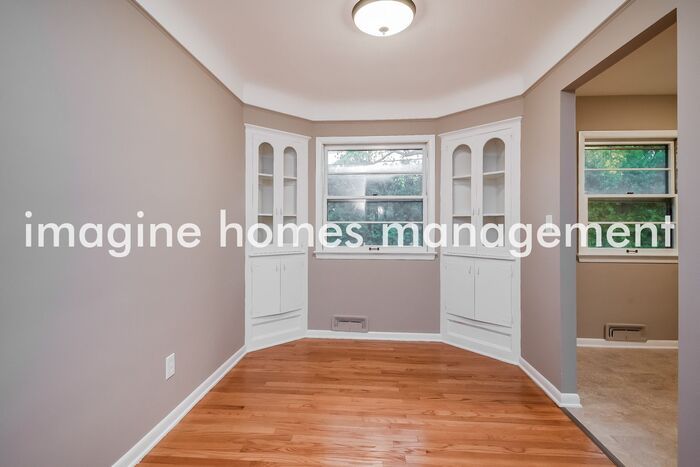 3780 W 213th St – photo 5