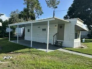 Pine Grove Estates – photo 4