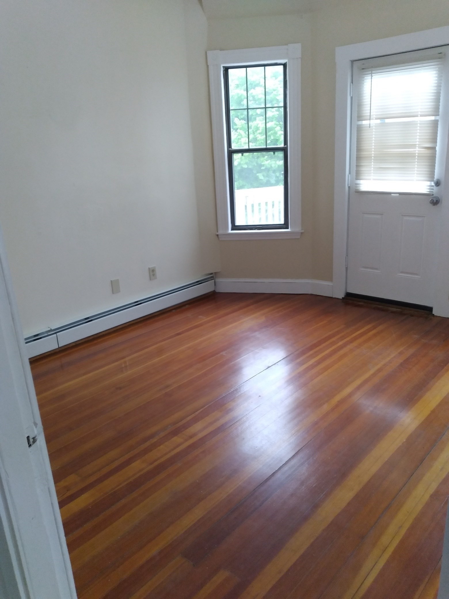 10 Norton St unit 3 – photo 2