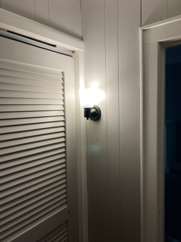 366 4th St – photo 5