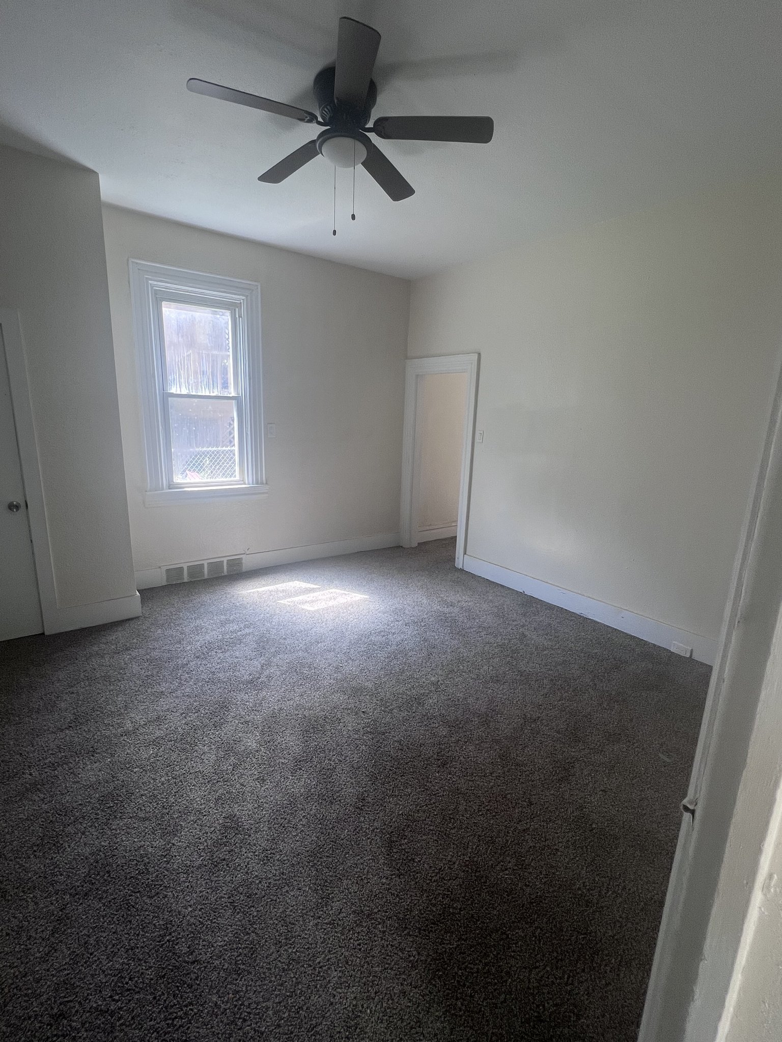 108 Stamm Ave unit 1 – photo 5