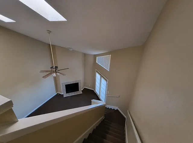 PLAZA VERDE CONDOS – photo 5