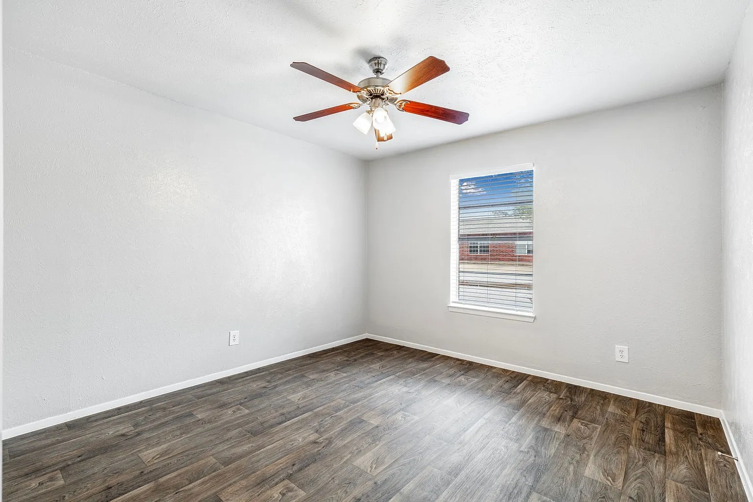 Cottage Row Apartments – photo 4
