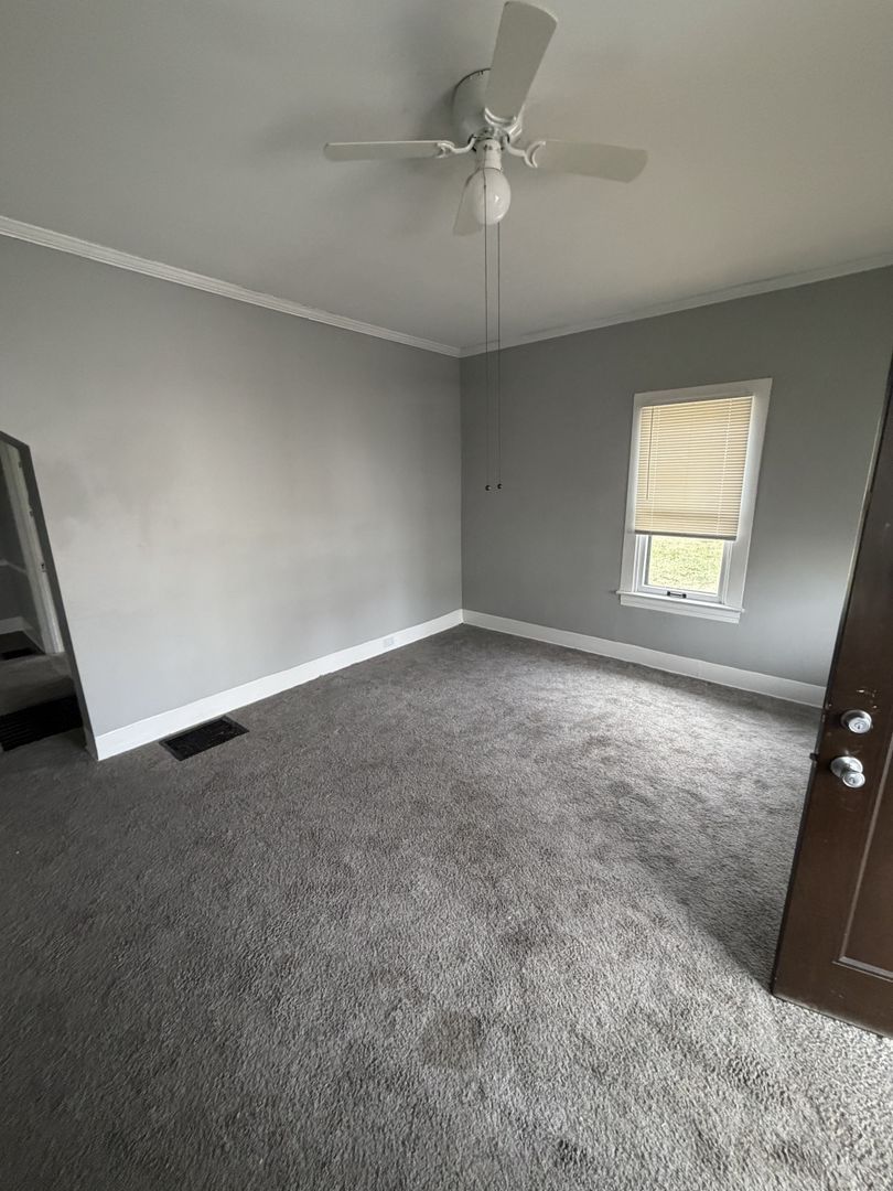 1326 Sale Ave – photo 4