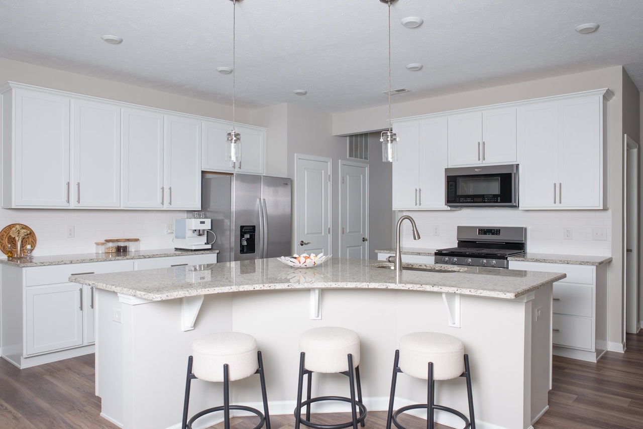 810 Dipper Ln unit 3 – photo 4