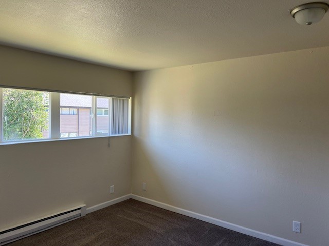 3115 Maryland St unit # 104 – photo 5