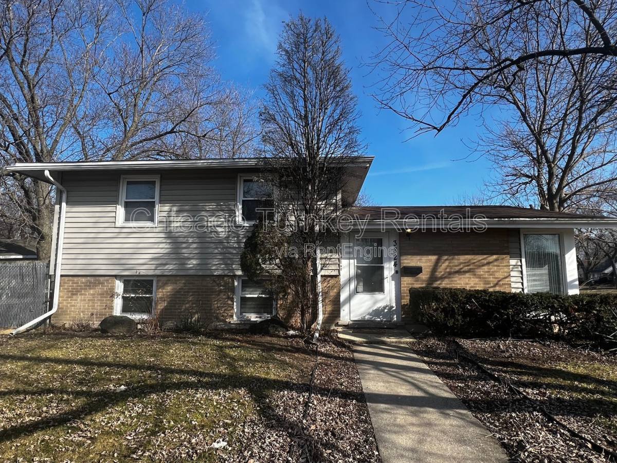 3824 168th Pl – photo 1