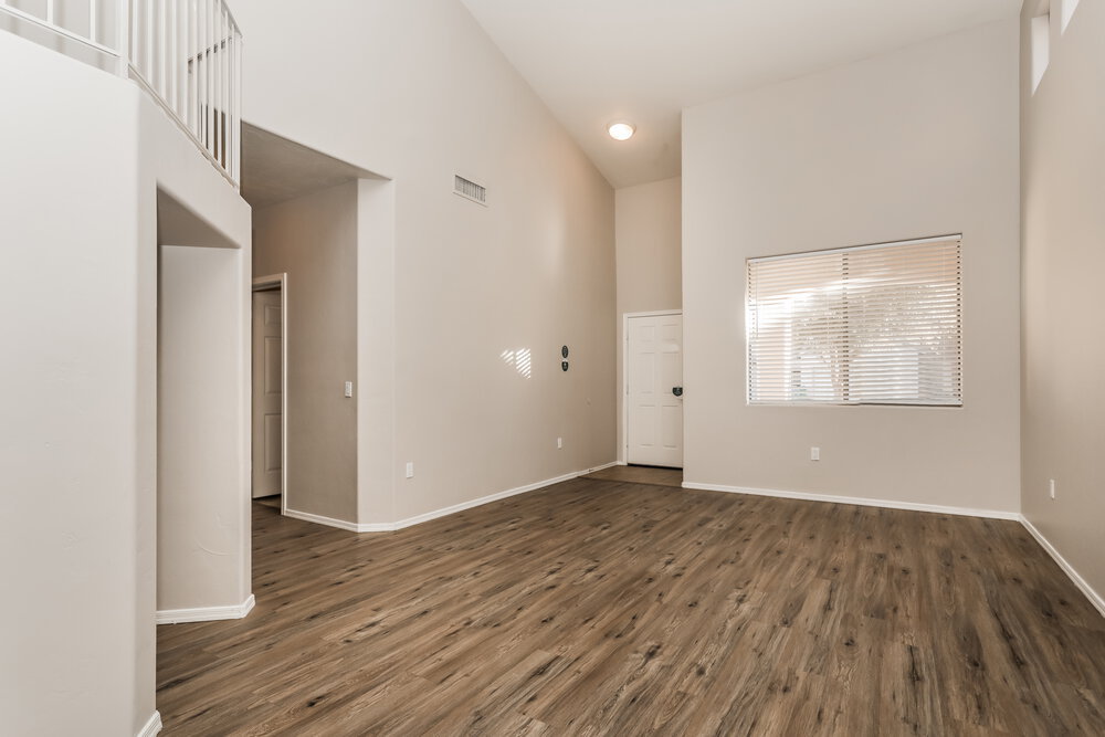 68 W Camino Presidio Quemado – photo 4