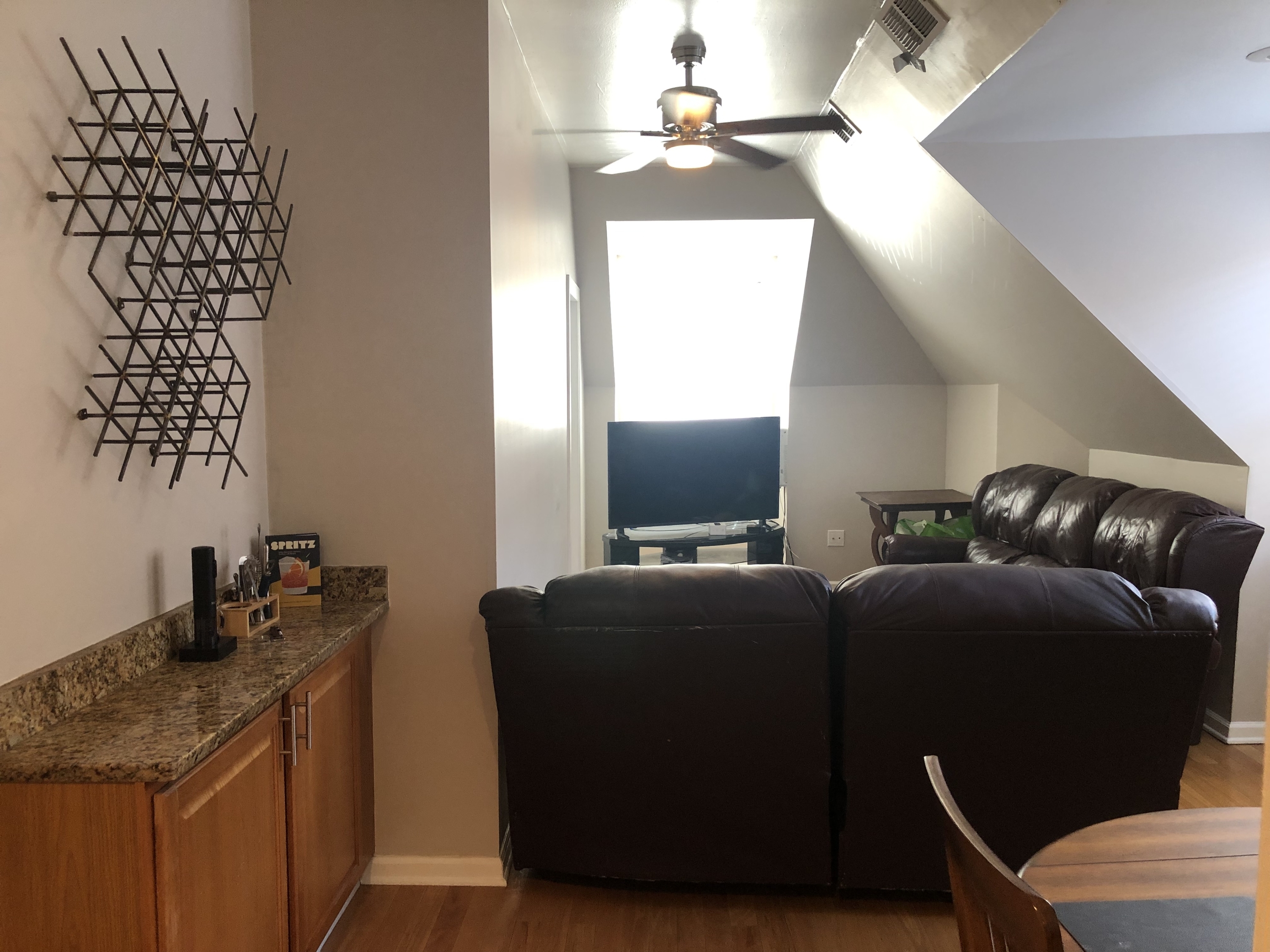 5931 Walnut St unit 301 – photo 5
