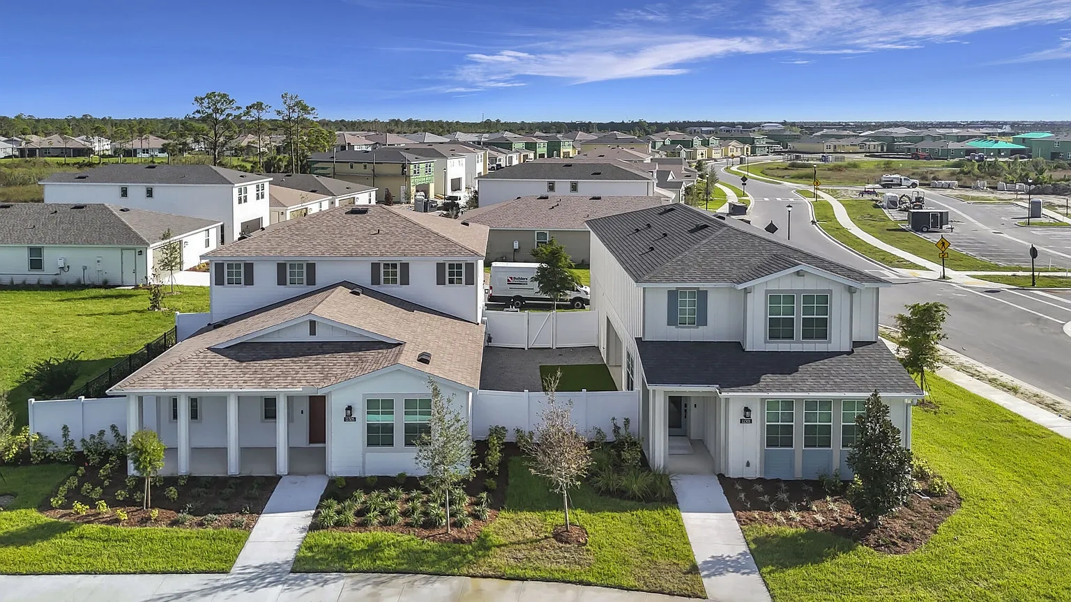 BB Living Wellen Park – photo 5