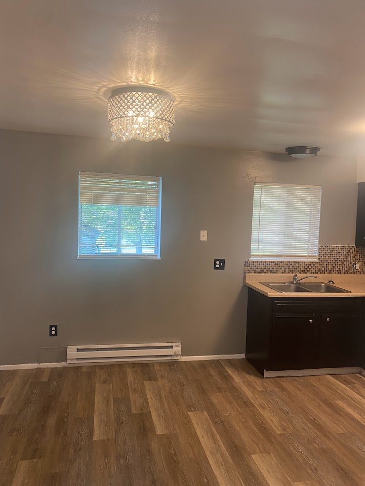 1517 Rausch Ave unit 4 – photo 5
