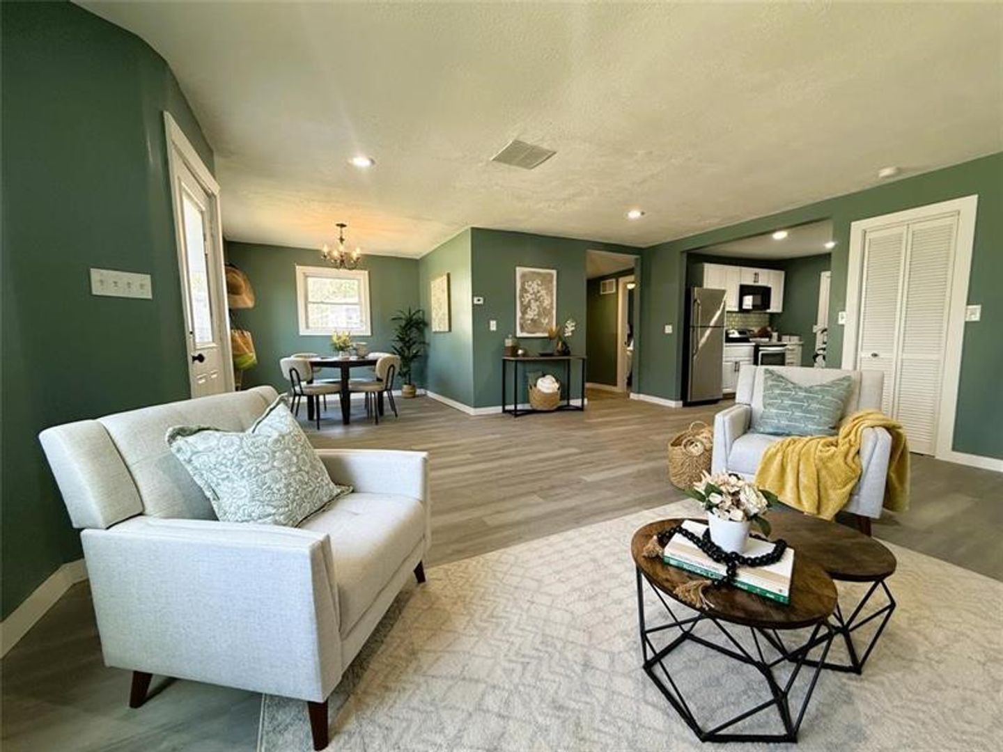 12013 Teifer Ave – photo 5