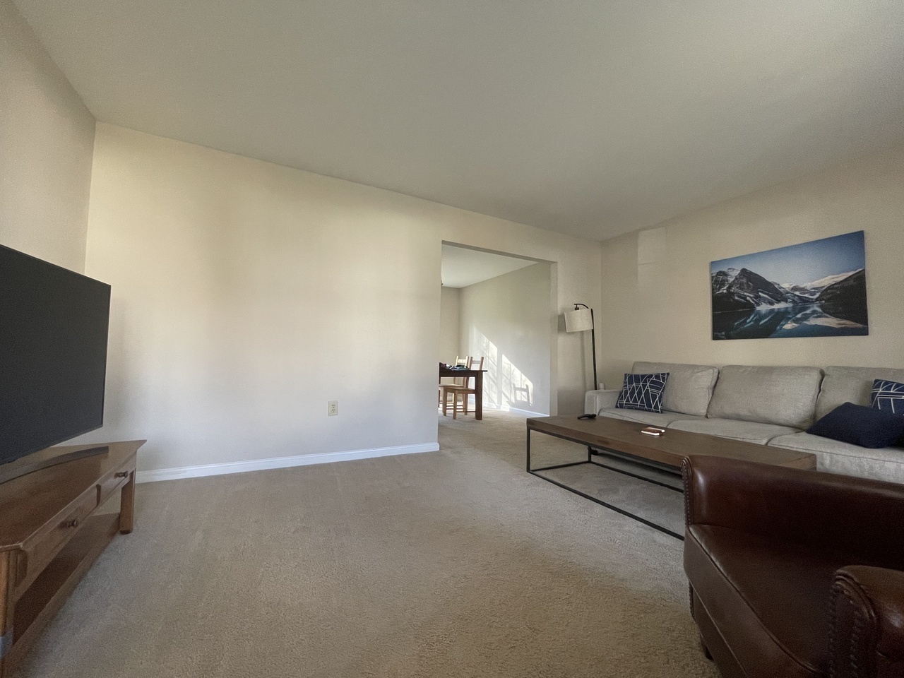6709 Cherryfield Rd – photo 4
