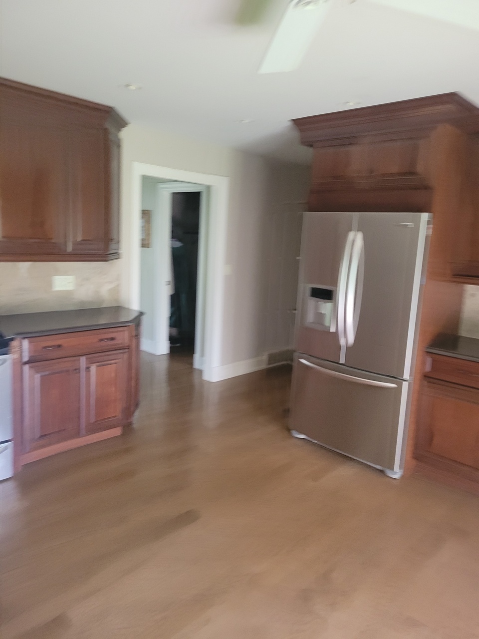 23248 N Olsen Ct – photo 5