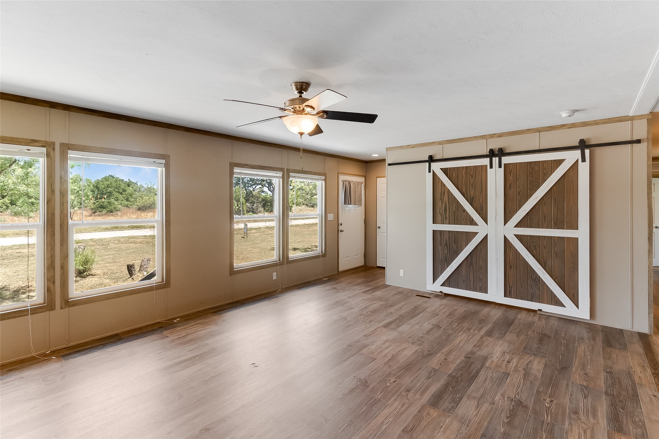 1310 Industrial Blvd – photo 4