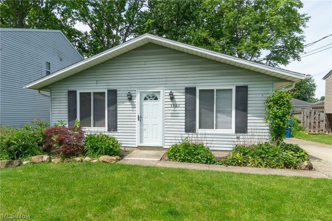 5922 Albert Ave – photo 1