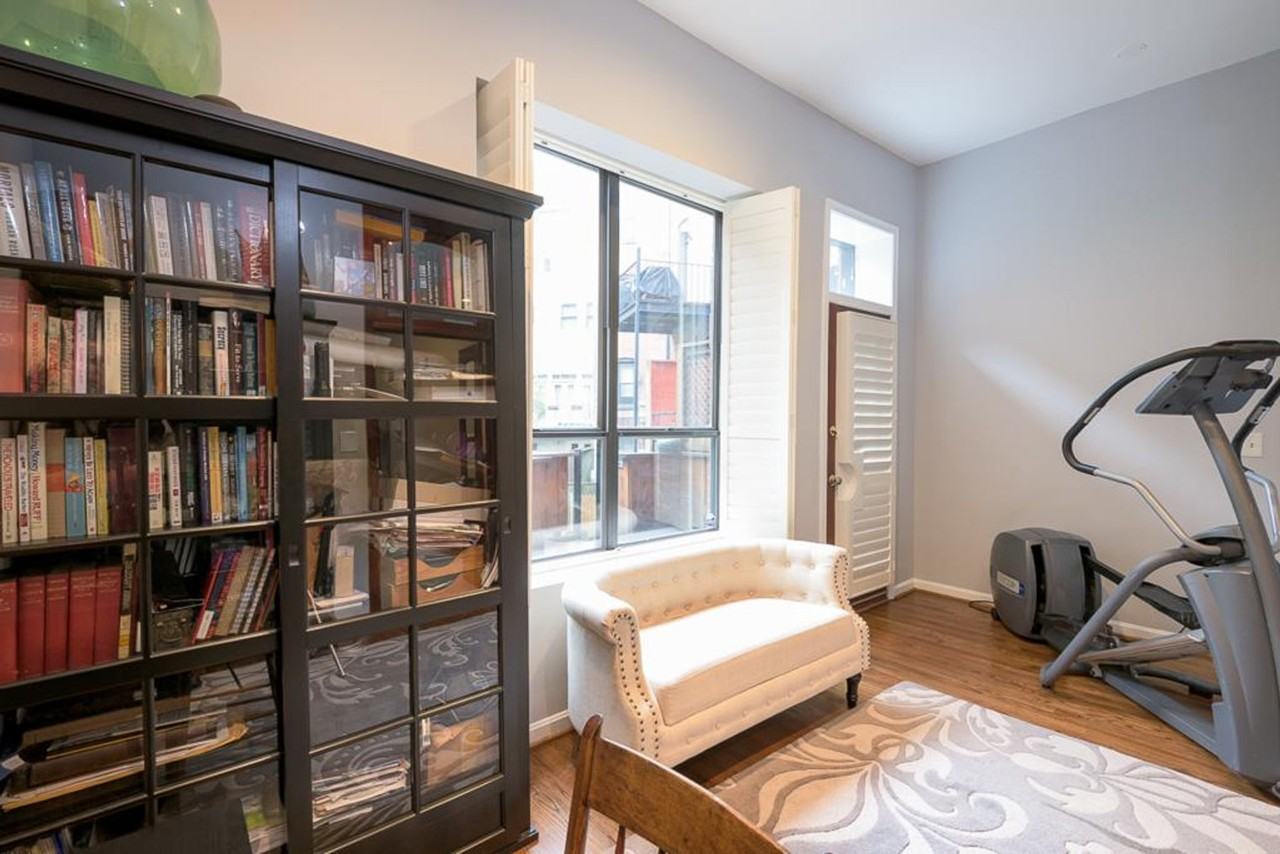 1007 New Hampshire Ave NW unit 1601857P – photo 4