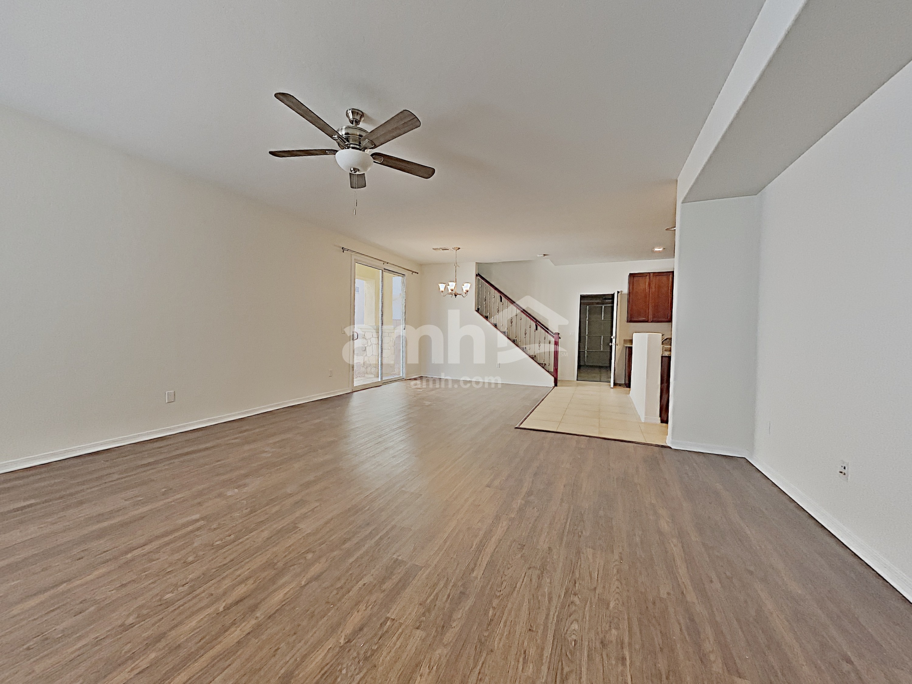 767 W Paseo Celestial – photo 5