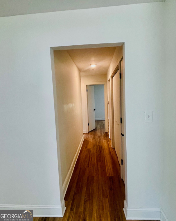 1995 Crooms Dr – photo 5