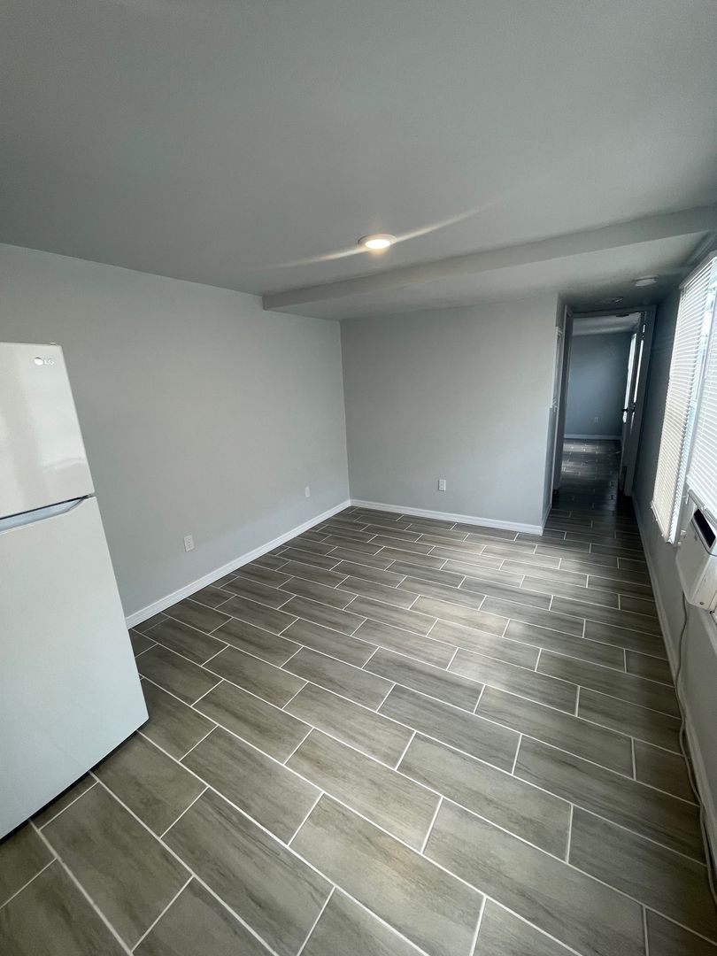 1106 50th Ave Dr W – photo 4