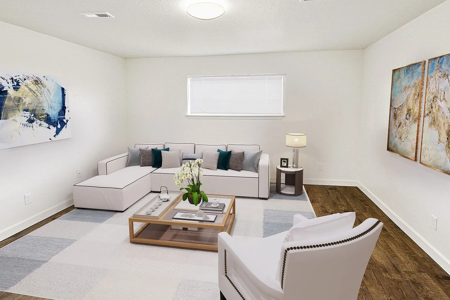 Metro Apartments At Collinsville – photo 4