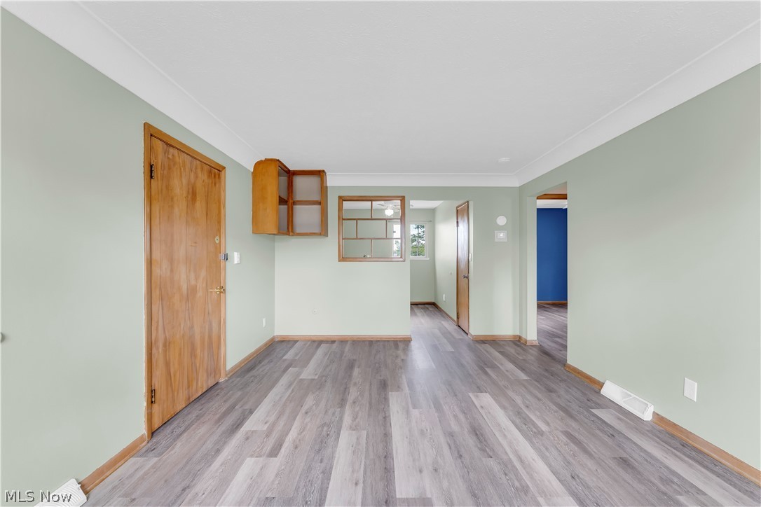 14152 Berwyn Ave unit 2/UP – photo 3