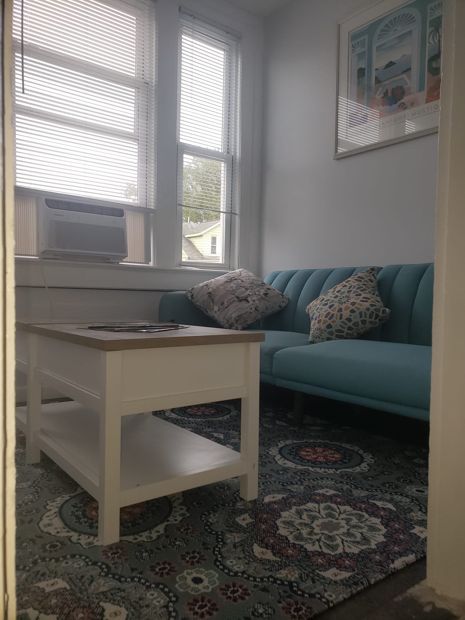 142 Mapes Ave unit 3 – photo 3