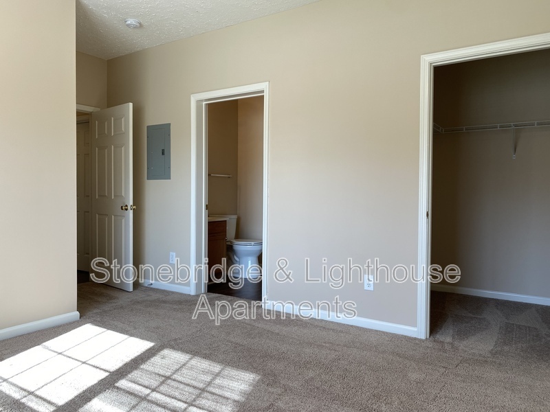 1104 Lighthouse Dr unit B 1 – photo 4