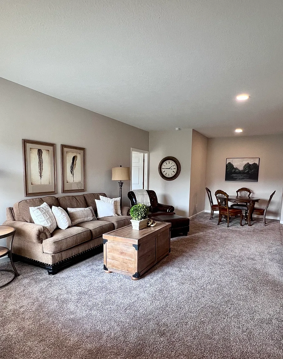 Waterford Place Apartments & Villas – photo 1