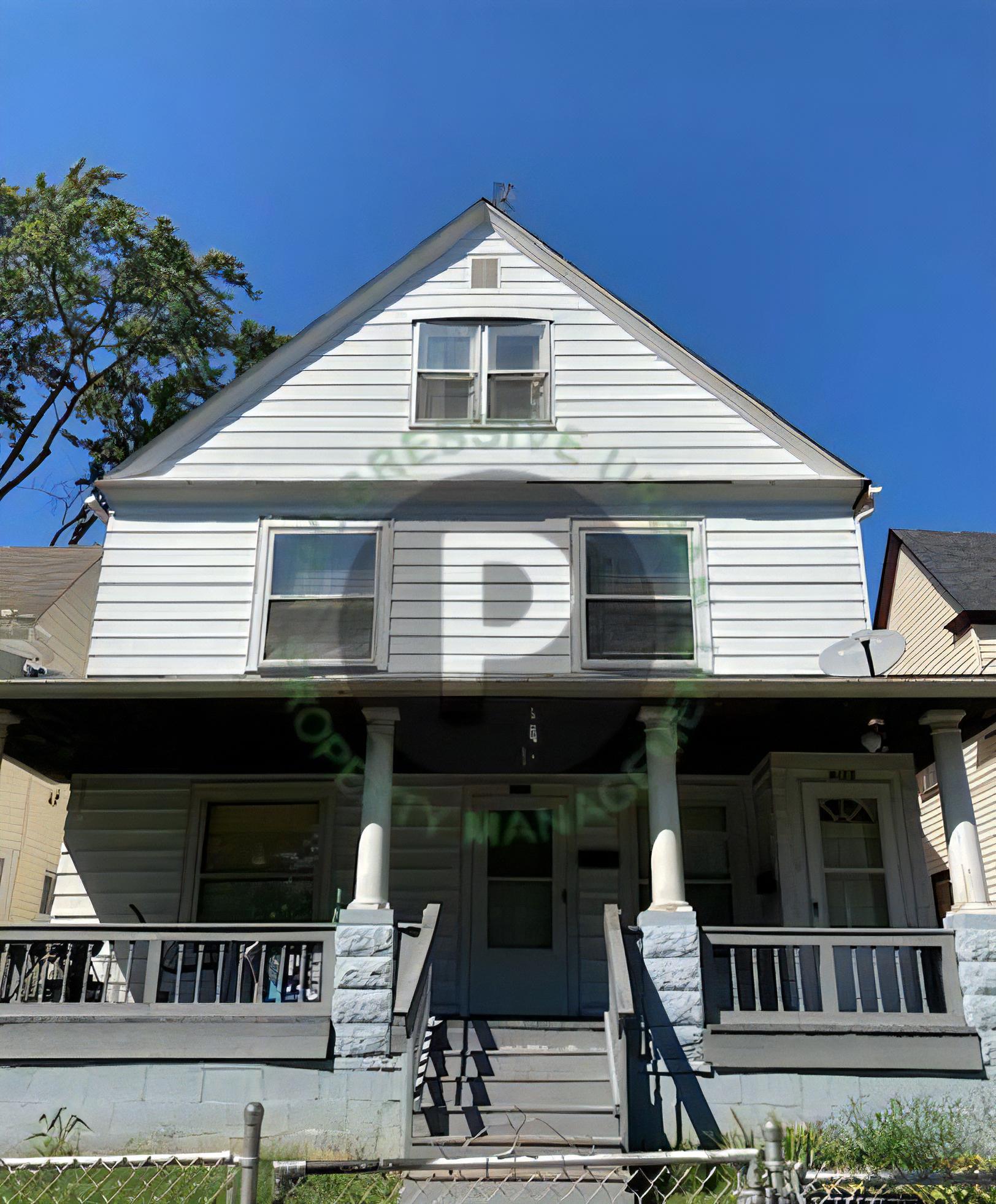 4012 Woodbridge Ave – photo 1