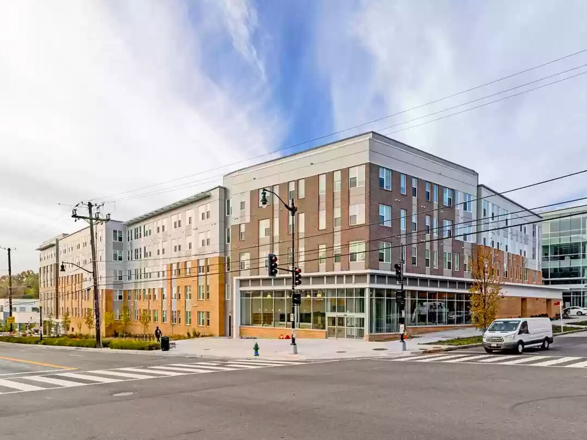 4001 S Capitol St SW – photo 3